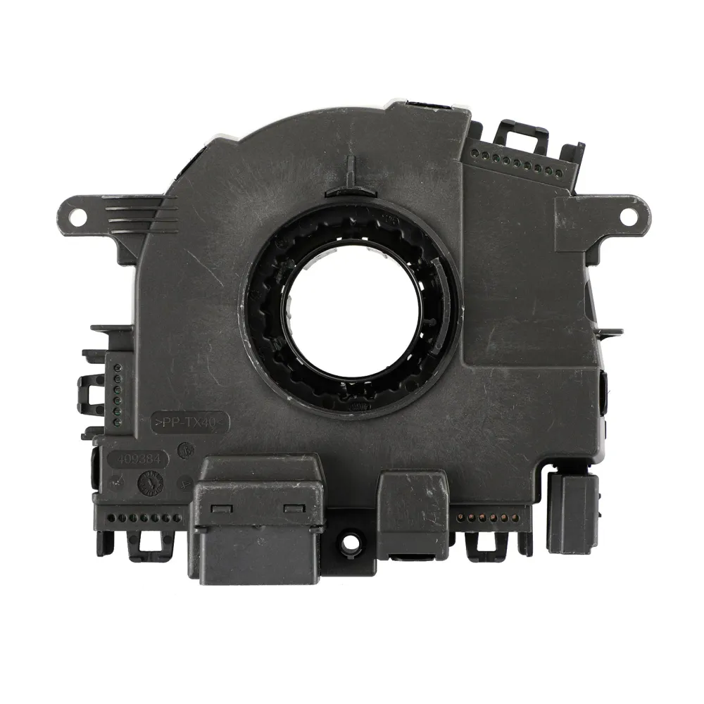 2015-2023 FABIA Rattklockfjäder 5Q0953569A Generic