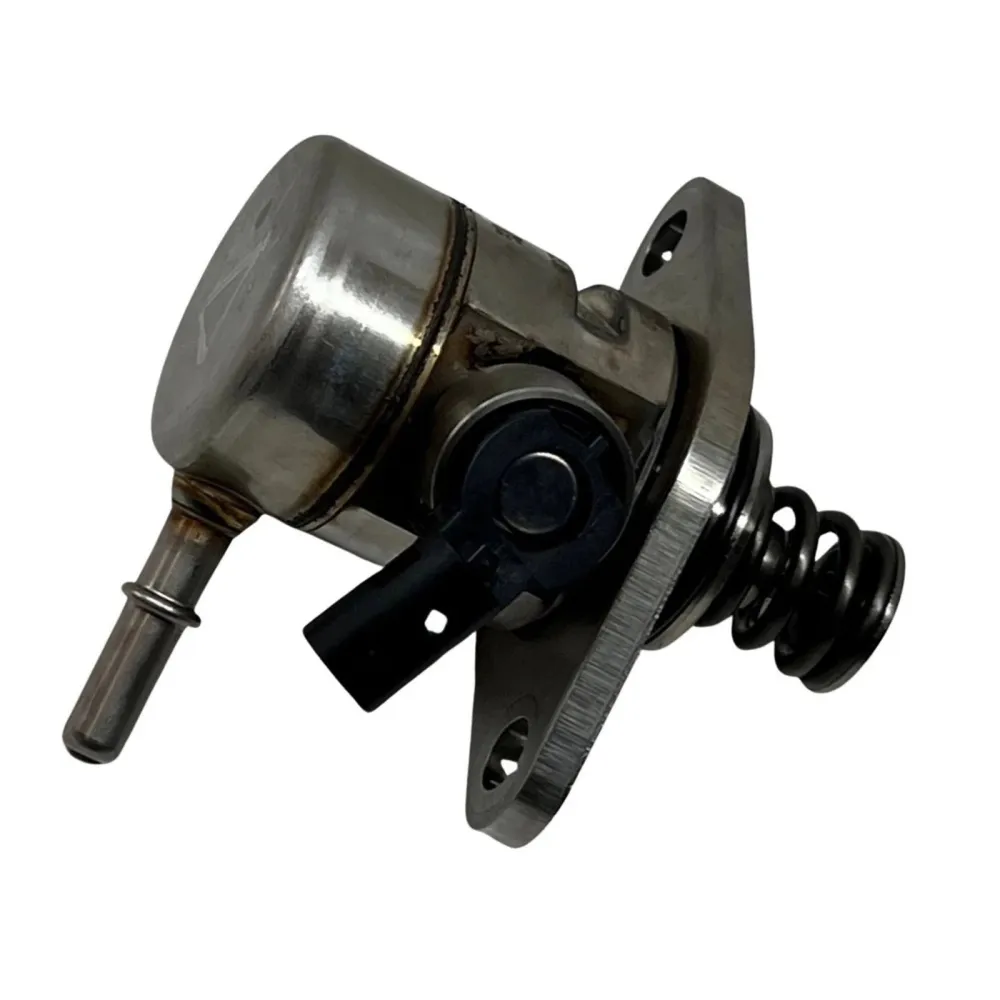 2015-2023 Peugeot 208 Högtrycksbränslepump 9812133780 512TD1204950