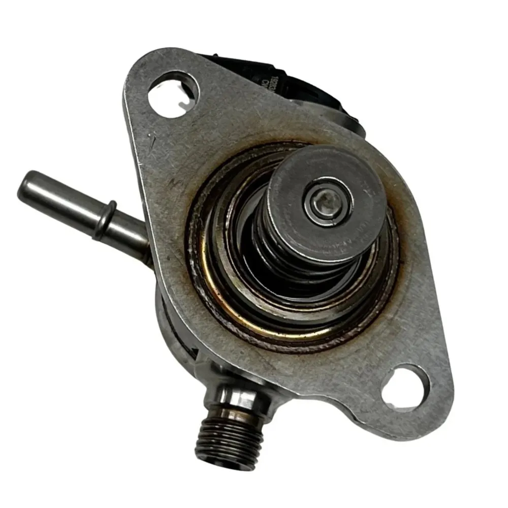 2015-2023 Peugeot 208 Högtrycksbränslepump 9812133780 512TD1204950