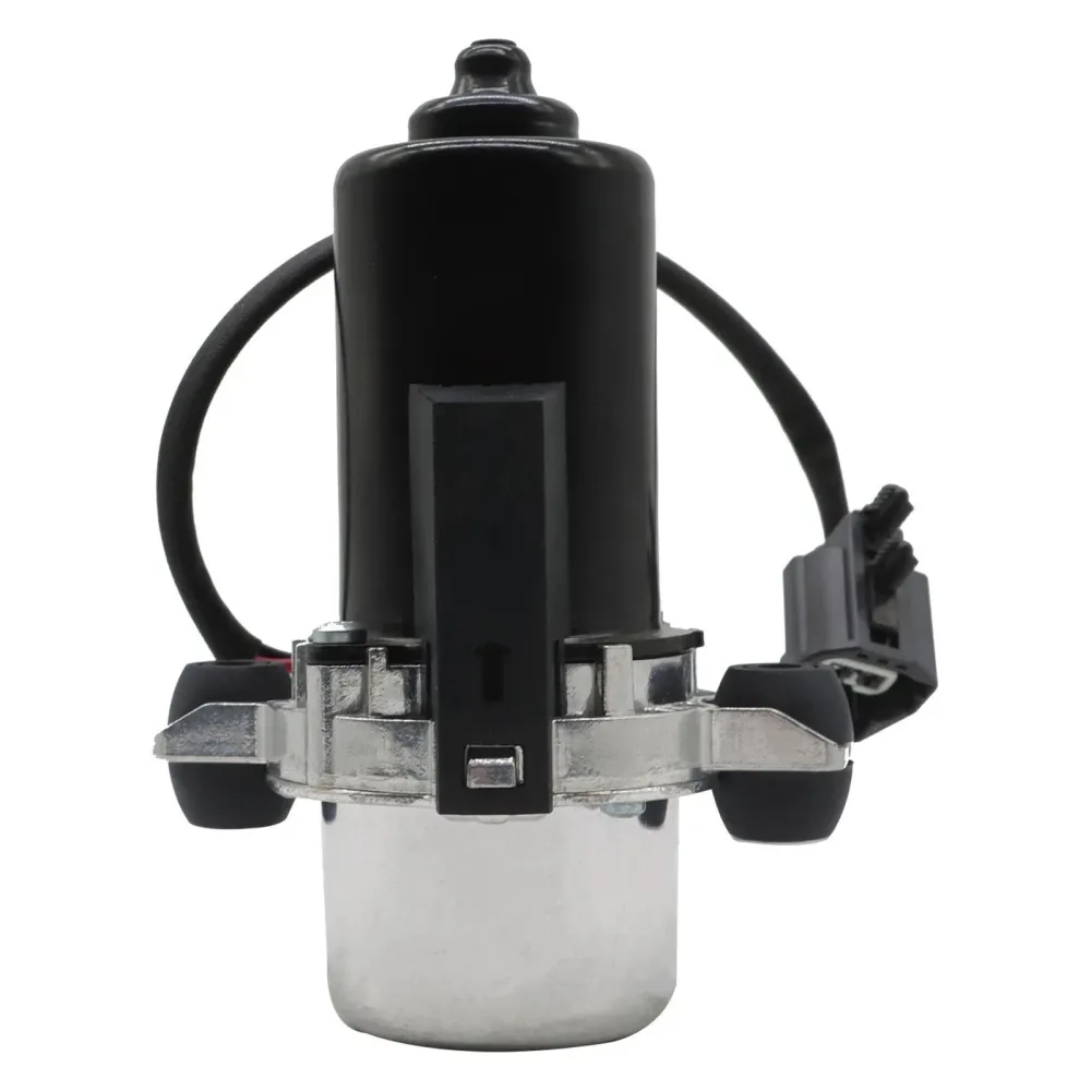 2016 2017-2019 Dodge Durango 3,6L Brake Booster Vakuumpump 04581954AB 04581954AA