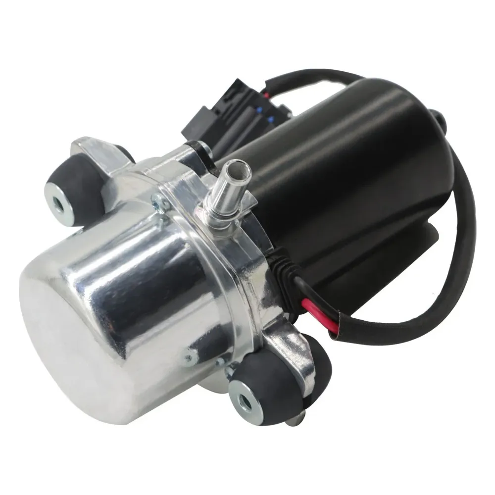 2016 2017-2019 Dodge Durango 3,6L Brake Booster Vakuumpump 04581954AB 04581954AA