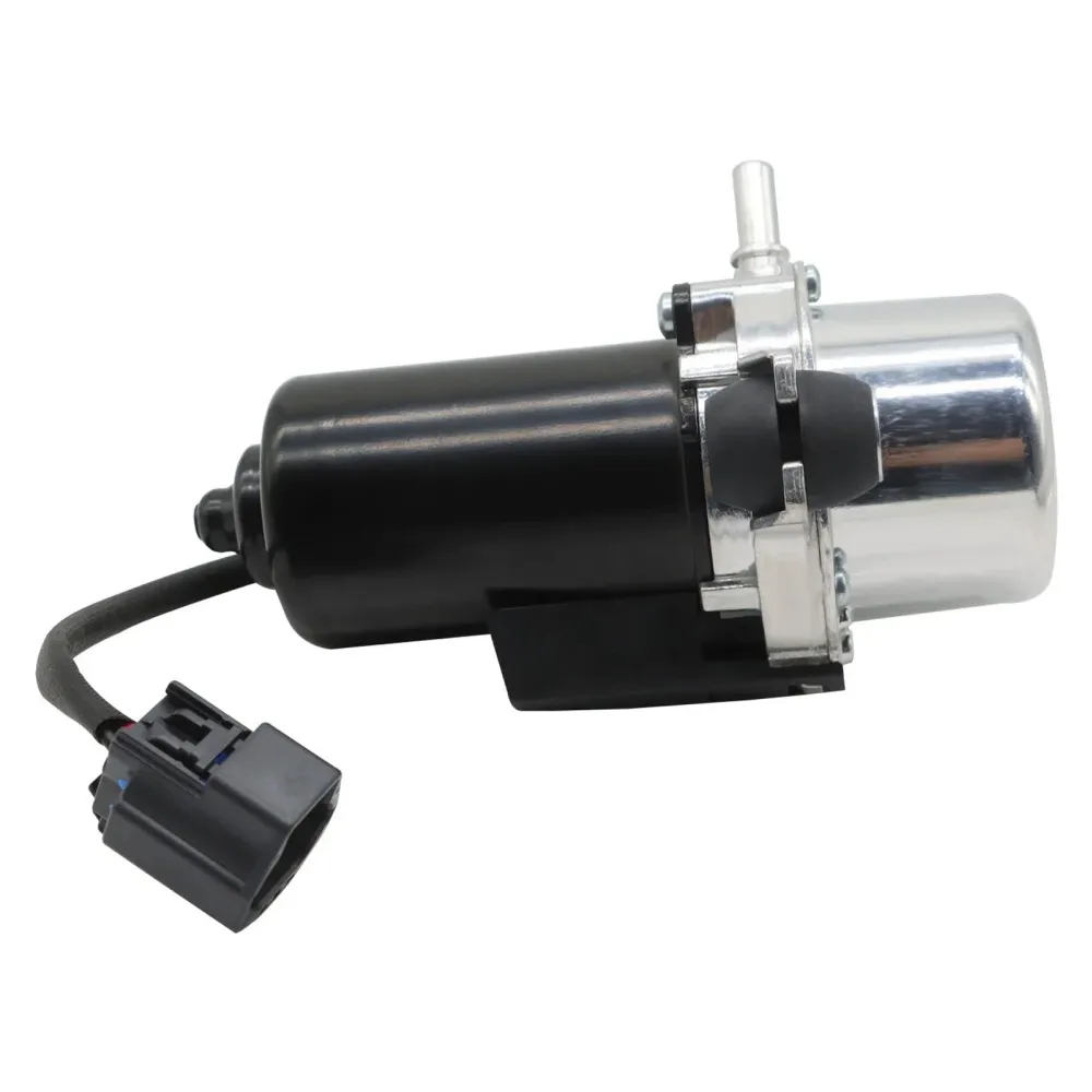 2016 2017-2019 Dodge Durango 3,6L Brake Booster Vakuumpump 04581954AB 04581954AA