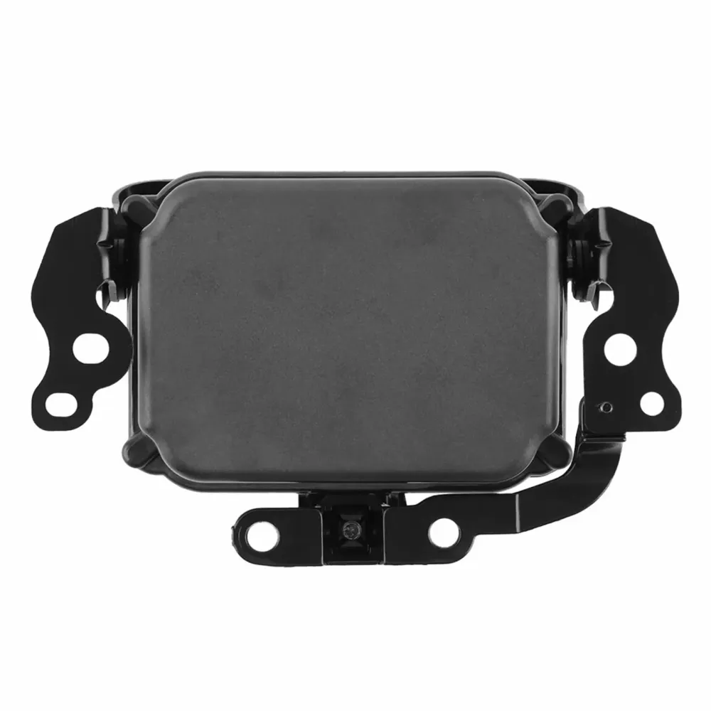 2016-2017 Lexus GS450h(Base, F Sport) 3,5L avståndskontrollradarsensor 88210-07010