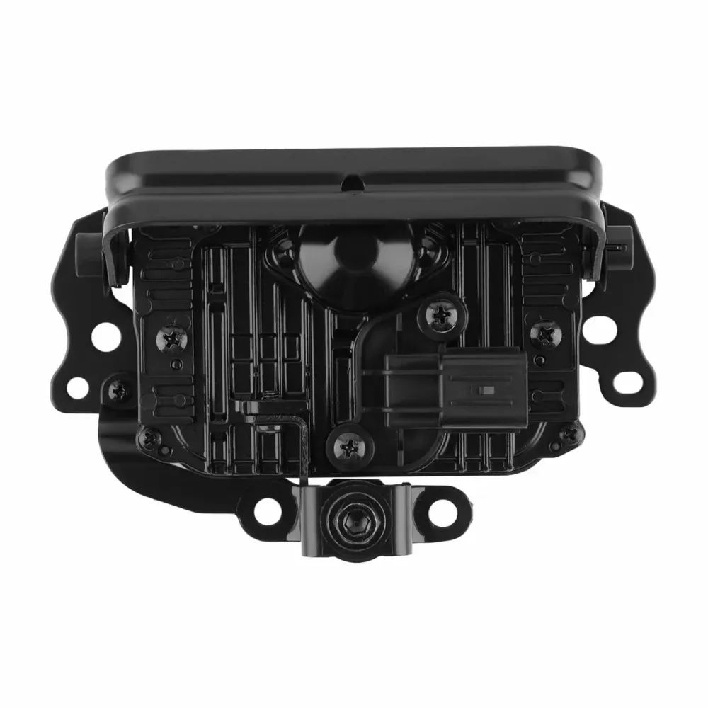 2016-2017 Lexus GS450h(Base, F Sport) 3,5L avståndskontrollradarsensor 88210-07010