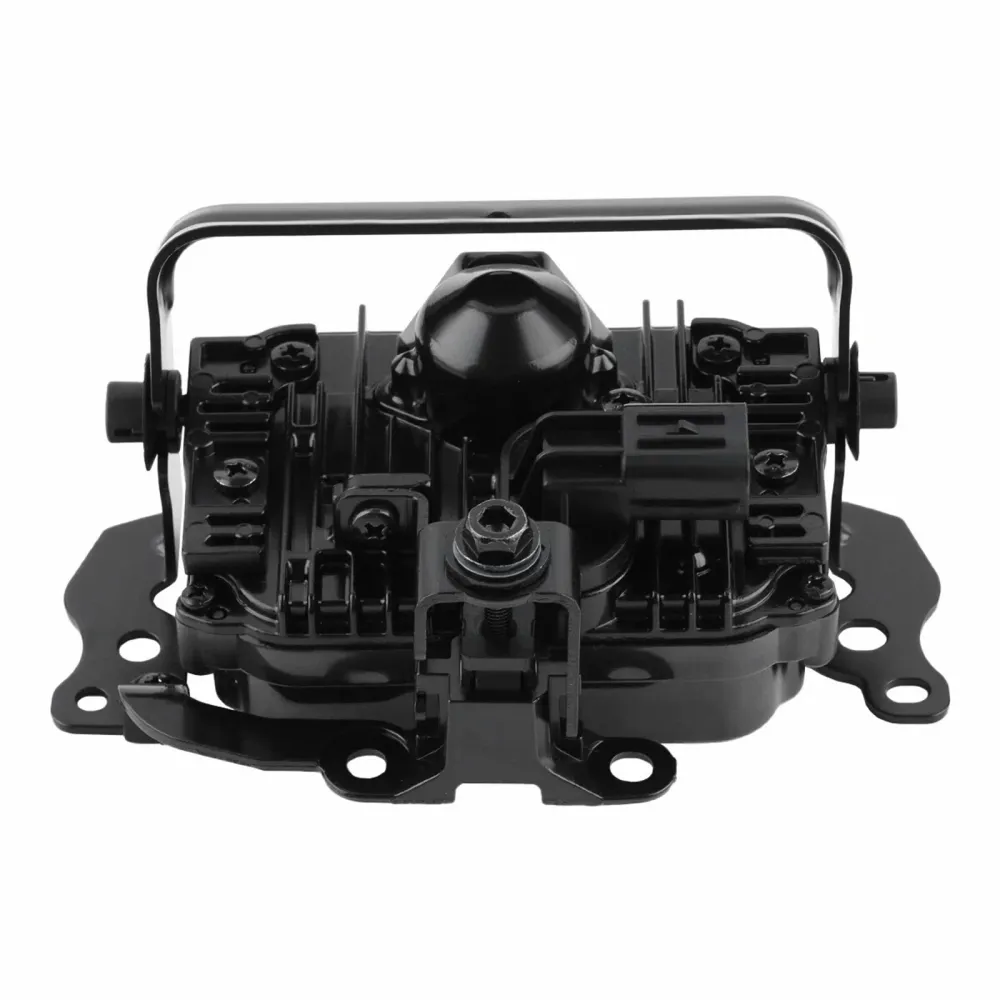 2016-2019 Toyota Highlander 2,7L/3,5L Avståndskontrollradarsensor 88210-07010