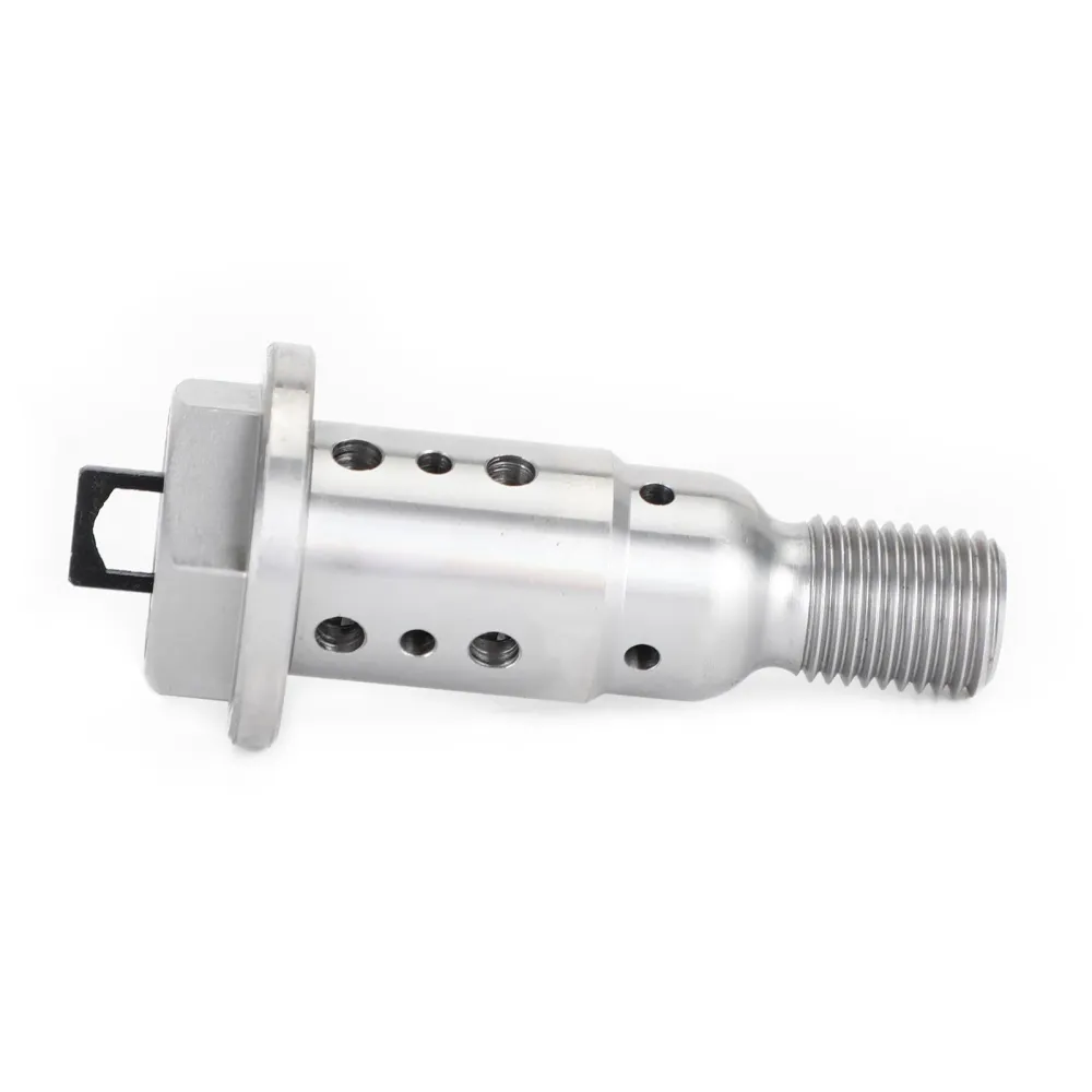 2016-2021 CAMARO: LT1, LT4 GEN V CAMSHAFT BOLT/VVT SOLENOID VALVE 12681018