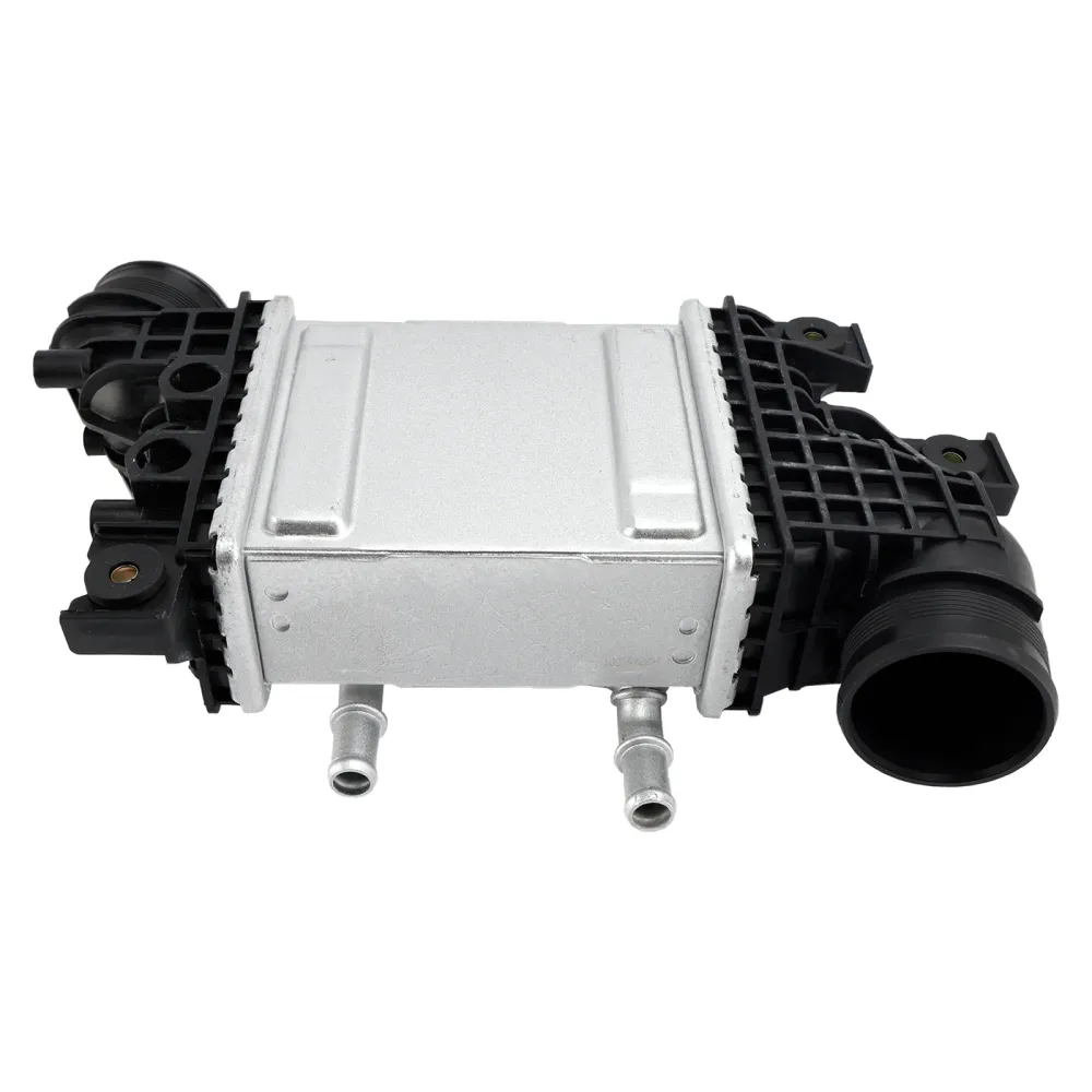 2016-2021 VW Crafter SX_,SY_2.0 TDI DAVA DAUB DAUA Van Turbo Intercooler 04L145749M