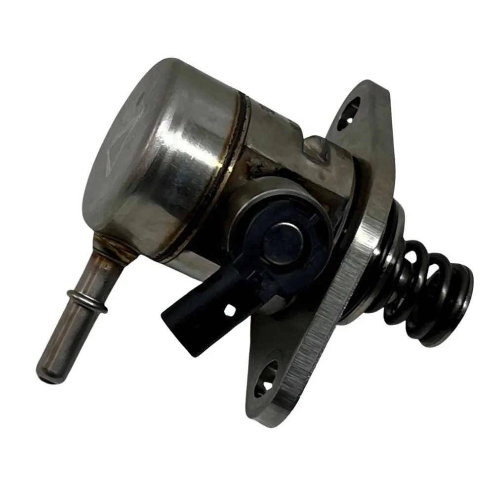 2016-2023 Citroen C3 Högtrycksbränslepump 9812133780 512TD1204950