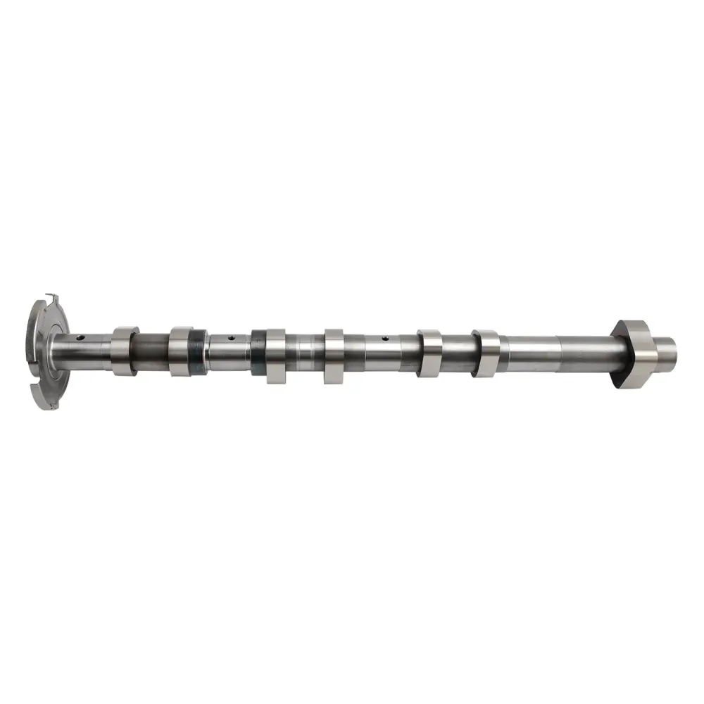 2017-2018 Mercedes-Benz E43 AMG 4Matic W212/V212/S212 V6 3.0L A2760500800 Insug Höger Kamaxel 2760500800