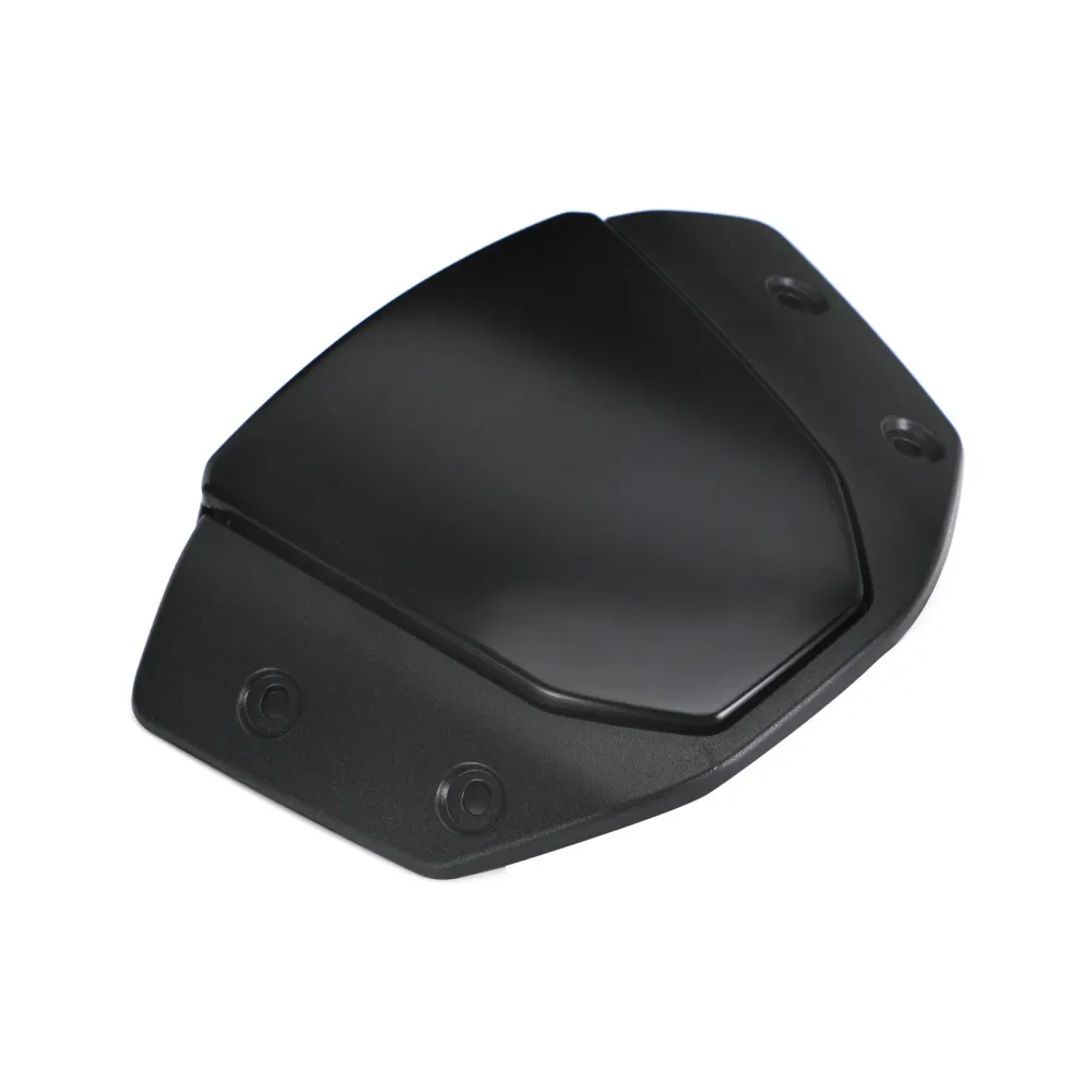 2018-2020 Honda CB650R CB1000R vindrutan vindruta skyddare generisk