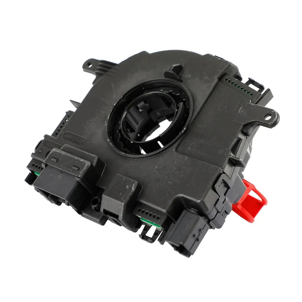 2018-2023 IBIZA rattklockfjäder 5Q0953569A Generic
