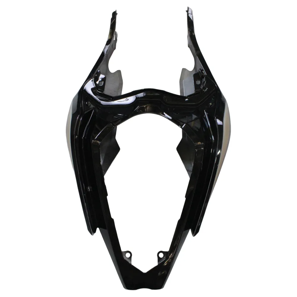 2018-2024 KAWASAKI EX400/NINJA400 FAIRING KIT