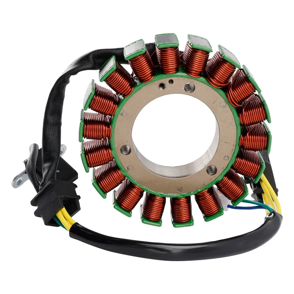2020 TGB ATV Blad 550 EFI EPS Facelift Magneto Stator Generator 927756A