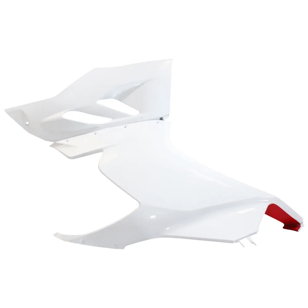2020-2024 Ducati Panigale V2 Fairing Kit Bodywork