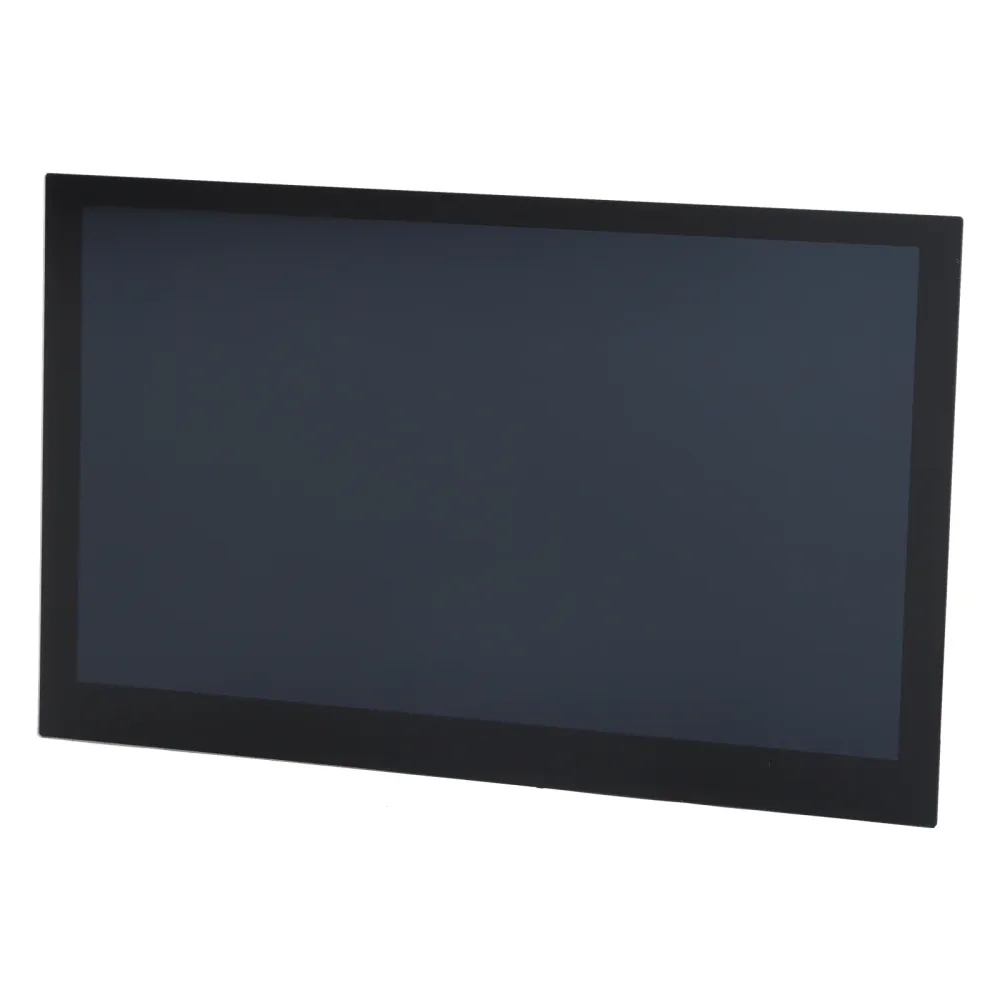 2021-2025 KIA Sorento 8" LCD-pekskärmsdigitaliserare TDO-0797F00136-V2