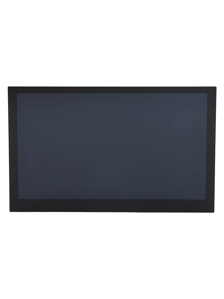 2021-2025 KIA Sorento 8" LCD-pekskärmsdigitaliserare TDO-0797F00136-V2
