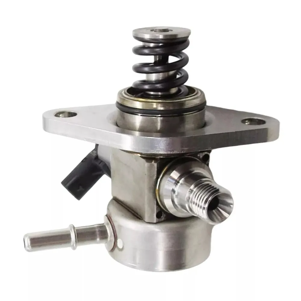 2021-på Vauxhall Astra L 1,2L högtrycksbensinbränslepump 9807550080 28377613