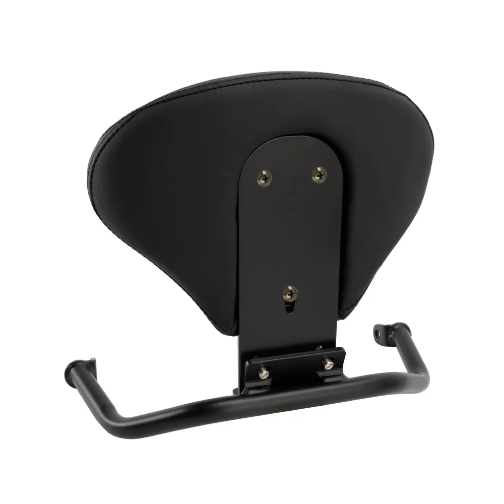 2024-2025 Kawasaki Eliminator 500 Passenger Sissy Bar ryggstöd
