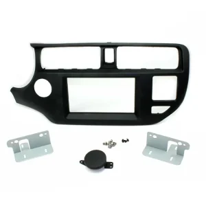 21CT23KI45L 2-DIN Ram för Kia
