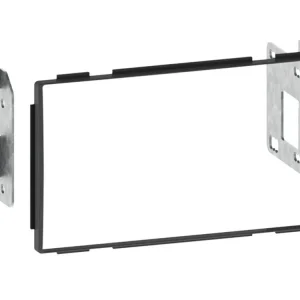 21CT23NS01 2-DIN Ram för Nissan