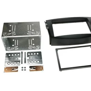 21CT23TY02A 2-DIN Ram för Toyota