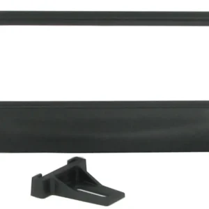 21CT24FD01 1-DIN Ram för Ford