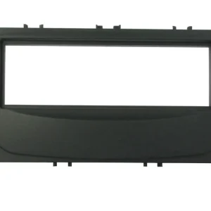 21CT24FD15 1-DIN Ram för Ford