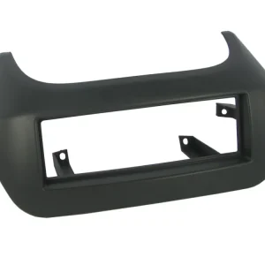 21CT24FT26 1-DIN Ram för Fiat Qubo