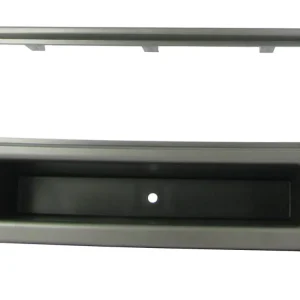 21CT24VX09 1-DIN Ram för Opel
