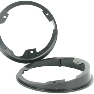 21CT25FD11 Bilhögtalare Ramset till FORD