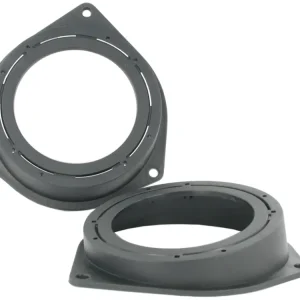 21CT25FD13 Bilhögtalare Ramset till FORD
