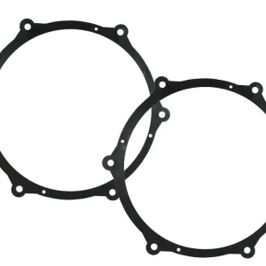 21CT25ST03 Bilhögtalare Ramset för SEAT