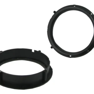 21CT25ST04 Bilhögtalare Ramset för SEAT