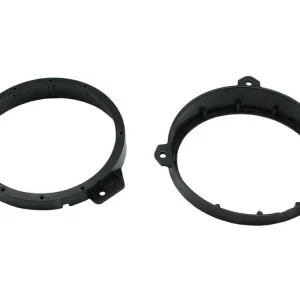 21CT25SU01 Ramsats för bilhögtalare för SUBARU