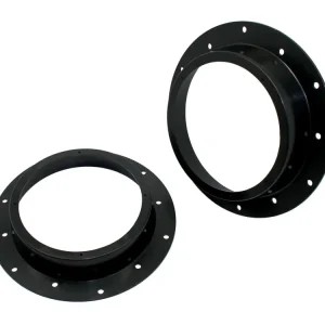 21CT25VW05 Bilhögtalare Ram set 1