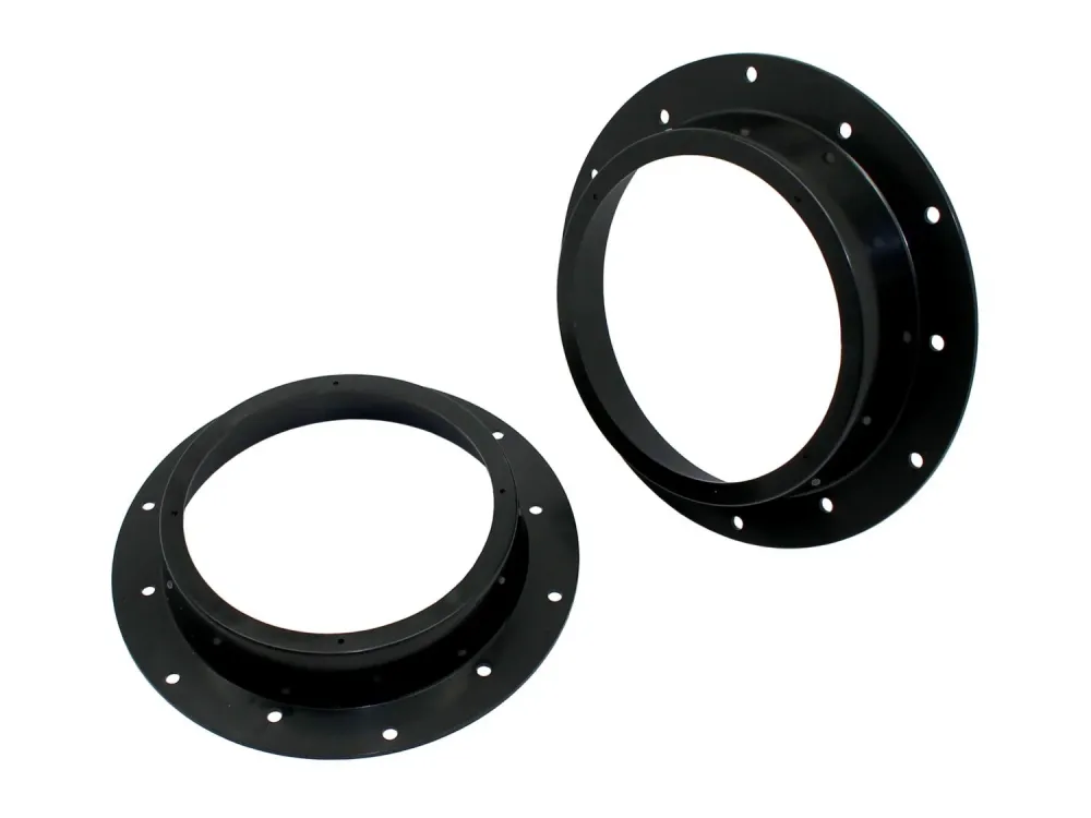 21CT25VW05 Bilhögtalare Ram set 1