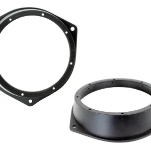 21CT25VX04 ramsats för bilhögtalare