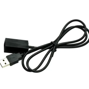 21CTHondaUSB USB-adapter för Honda