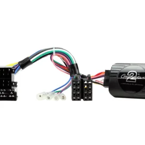 21CTSAR004.2 Interface för Alfa Romeo