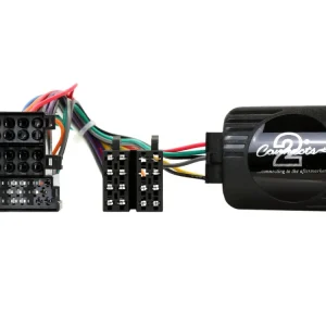 21CTSFA012.2 Interface för Fiat