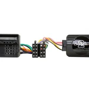 21CTSFO002.2 Interface för Ford