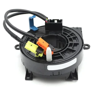 25554-6CA2A Klockfjäder för Nissan Altima 2.0 2.5L 2019-2024 Kicks1.6L 18-2024