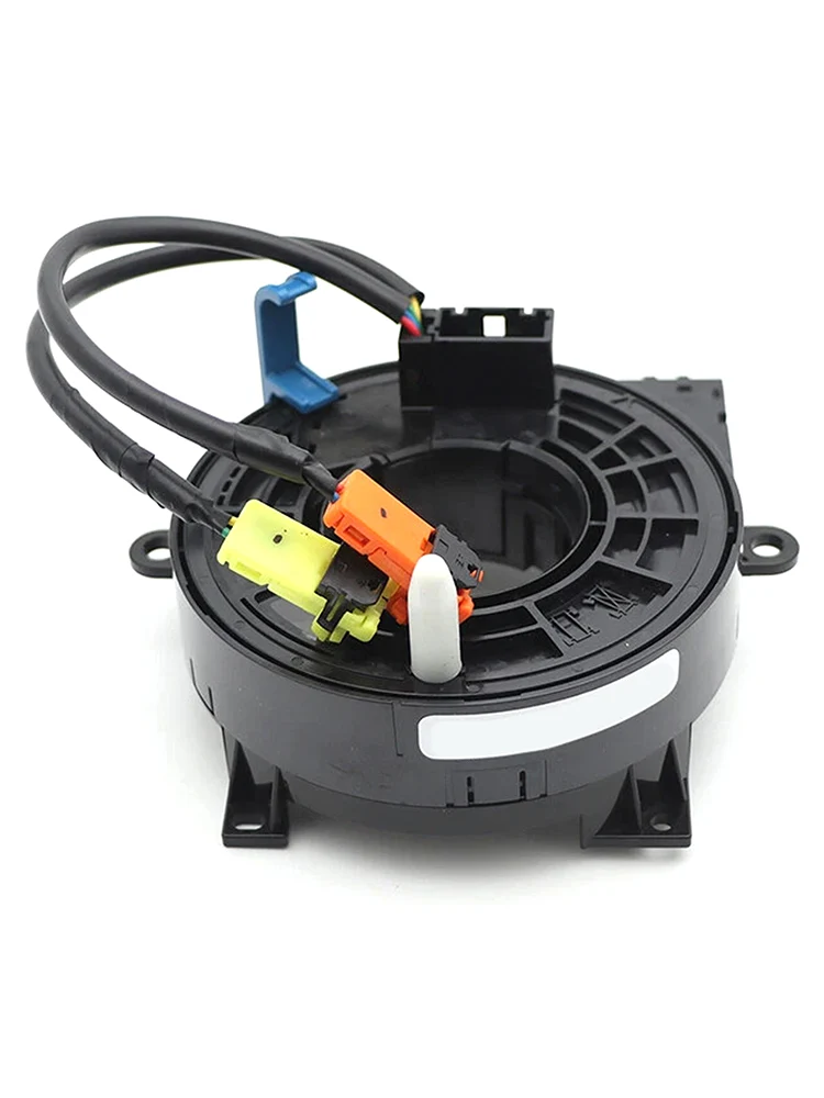 25554-6CA2A Klockfjäder för Nissan Altima 2.0 2.5L 2019-2024 Kicks1.6L 18-2024