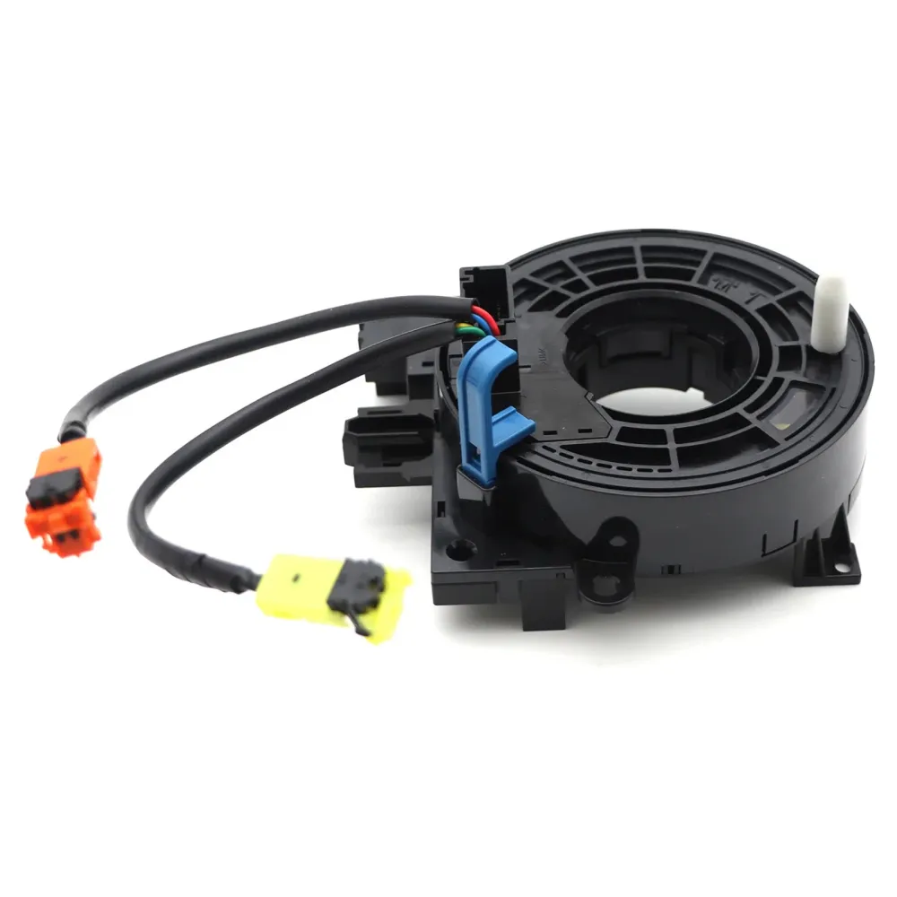 25554-6CA2A Klockfjäder för Nissan Altima 2.0 2.5L 2019-2024 Kicks1.6L 18-2024