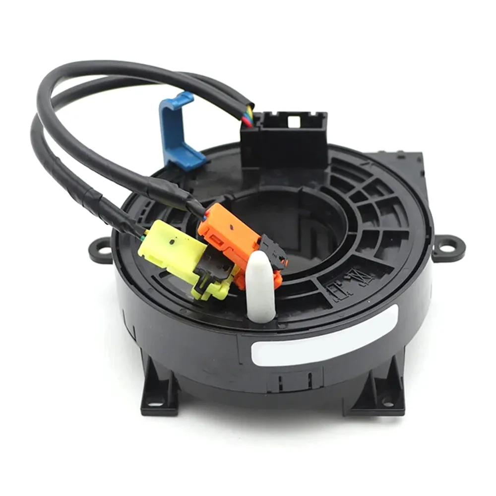 25554-6CA2A Klockfjäder för Nissan Altima 2.0 2.5L 2019-2024 Kicks1.6L 18-2024