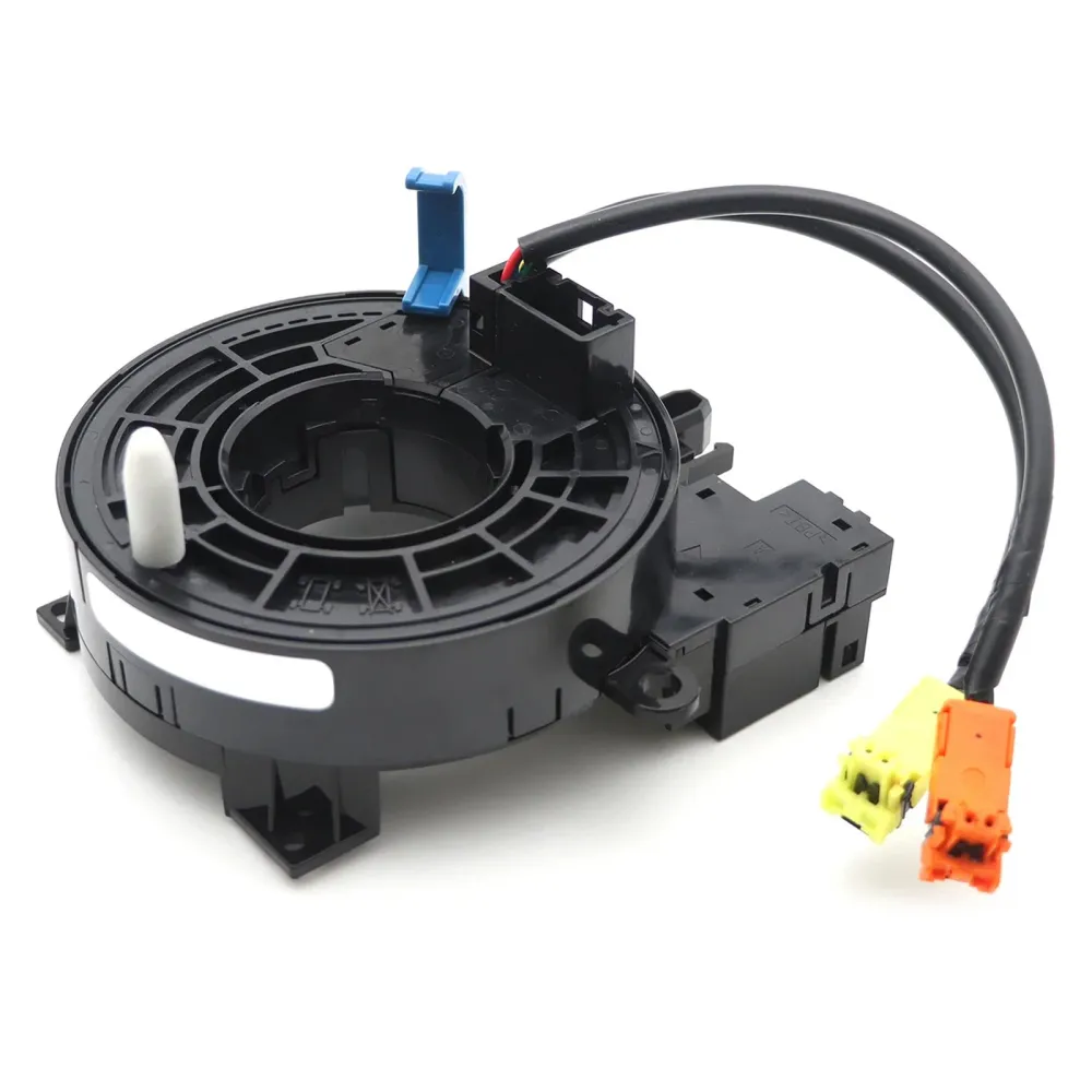 25554-6CA2A Klockfjäder för Nissan Altima 2.0 2.5L 2019-2024 Kicks1.6L 18-2024