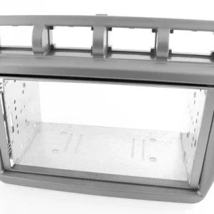 2-DIN Ram för Kia