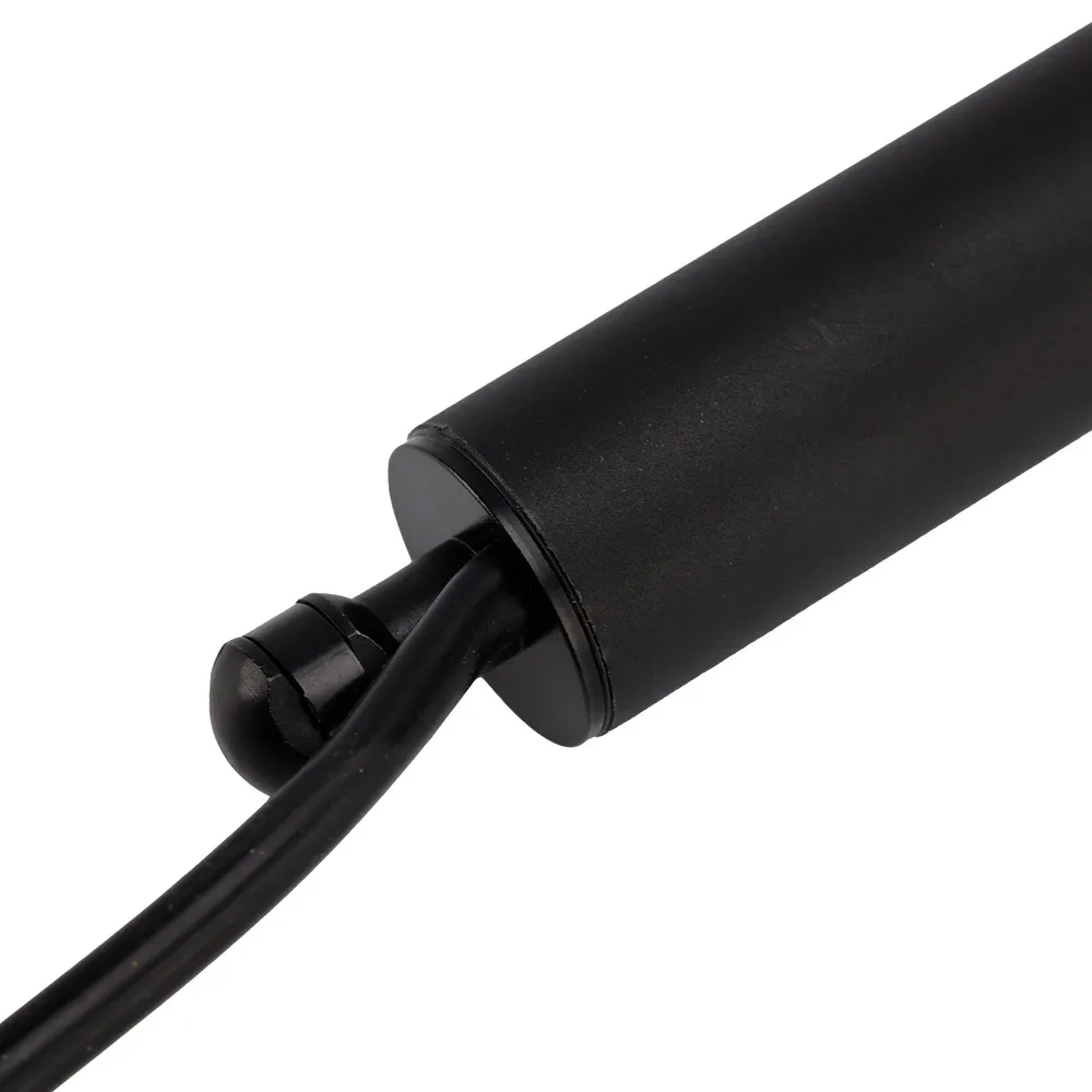 2st bak elektrisk baklucka gasfjäder 51247207015 Passar BMW 5er Touring F11 518d