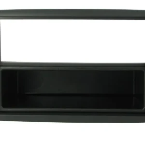 302130007 1-DIN Ram för Fiat/Citroen