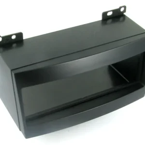 303240210 1-DIN Ram för Kia